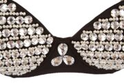 Cottelli-Gittery-Bra-77957