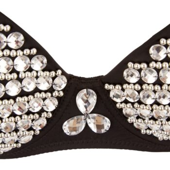 Cottelli-Gittery-Bra-77957 Cottelli-Gittery-Bra-77957