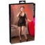 Cottelli-Plus-Size-Lingerie-Dress-sexshop-Cyprus