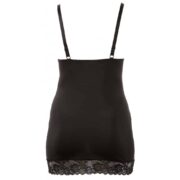 Cottelli-Plus-Size-Lingerie-Dress-sexshop-Larnaca