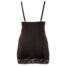 Cottelli-Plus-Size-Lingerie-Dress-sexshop-Larnaca