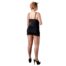 Cottelli-Plus-Size-Lingerie-Dress-sexshop-Limassol