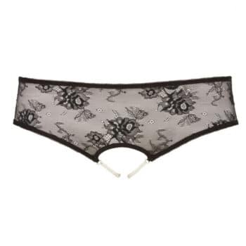 LATEST ARRIVALS 2 Crotchless-Plus-Size-Panties-with-Pearls-loveshop-Limassol