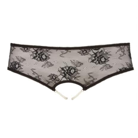 Crotchless-Plus-Size-Panties-with-Pearls-loveshop-Limassol
