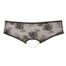 Crotchless-Plus-Size-Panties-with-Pearls-loveshop-Limassol