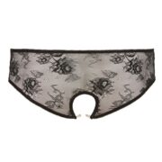 Crotchless-Plus-Size-Panties-with-Pearls-sexshop-Larnaca