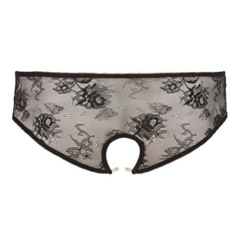 Crotchless-Plus-Size-Panties-with-Pearls-sexshop-Larnaca
