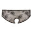 Crotchless-Plus-Size-Panties-with-Pearls-sexshop-Larnaca