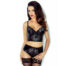 Demoniq-Philippine-Semi-corset-and-Short-51607