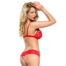 Demoniq-Stella-Red-Lace-Bra-Set-loveshop-LImassol