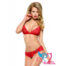Demoniq-Stella-Red-Lace-Bra-Set-loveshop-cy