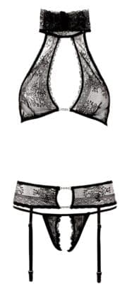 Erotic-Lace-Bra-with-String-and-Suspender-77939