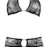 Erotic-Lace-Bra-with-String-and-Suspender-77939
