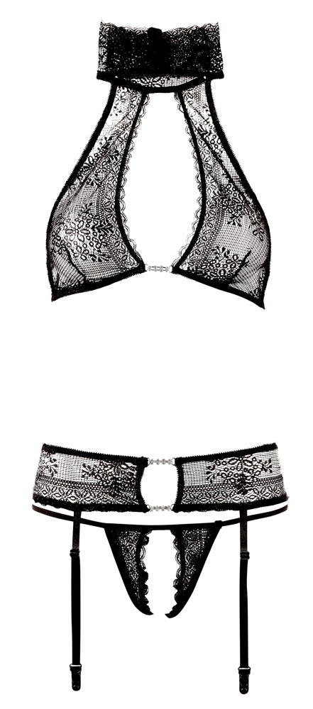 Erotic-Lace-Bra-with-String-and-Suspender-77939 Erotic-Lace-Bra-with-String-and-Suspender-77939
