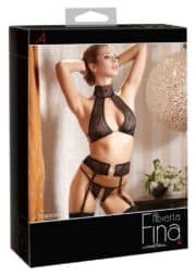 Erotic-Lace-Bra-with-String-and-Suspender-77941