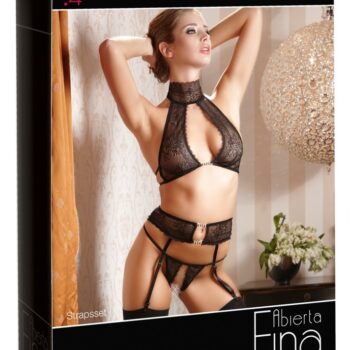 Erotic-Lace-Bra-with-String-and-Suspender-77941 Erotic-Lace-Bra-with-String-and-Suspender-77941