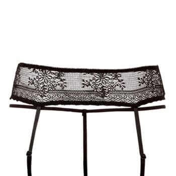 Erotic-Lace-Bra-with-String-and-Suspender-77943