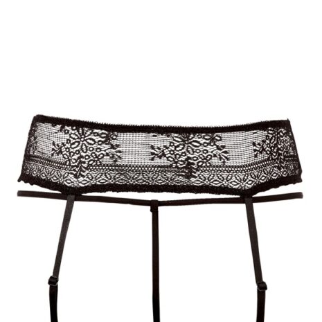 Erotic-Lace-Bra-with-String-and-Suspender-77943