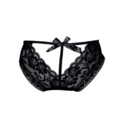 Erotic-Lace-Panty-48262
