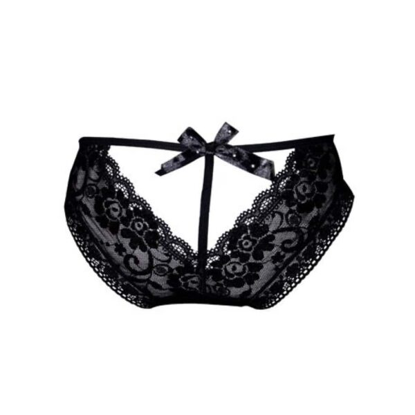 Erotic-Lace-Panty-48262