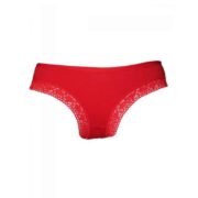 Erotic-Lace-Panty-48263
