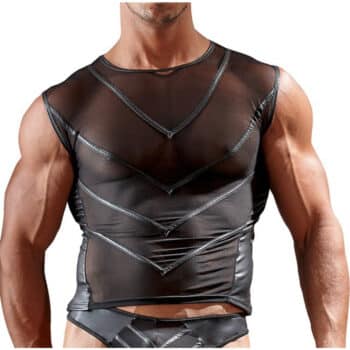 Figure-Accentuating-Shirt-51698