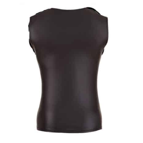 Figure-Accentuating-Shirt-51699