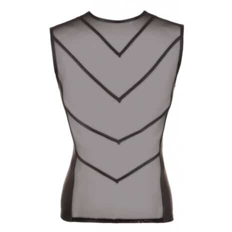 Figure-Accentuating-Shirt-51700