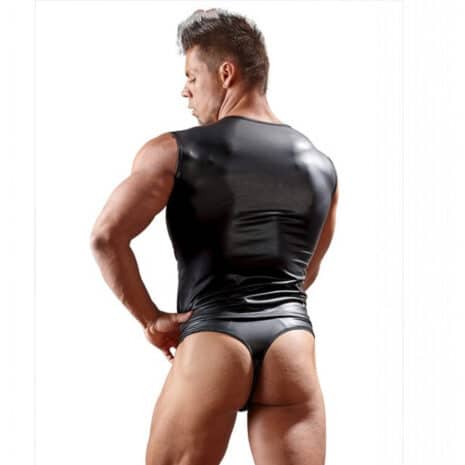 Figure-Accentuating-Shirt-51701