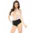 Harlow-Sequin-Halter-Romper-loveshop-cy