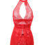 Hot-Red-Flyaway-Chemise-with-Thong-87833