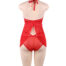Hot-Red-Flyaway-Chemise-with-Thong-87843