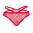 Hot-Red-Flyaway-Chemise-with-Thong-87845