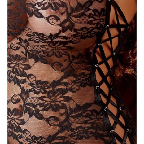 Lana-Tube-Mini-Dress-for-sexy-Goddesses-sexshop-Cyprus