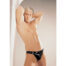 Latex-G-String-Pouch-Pants-loveshop-cy