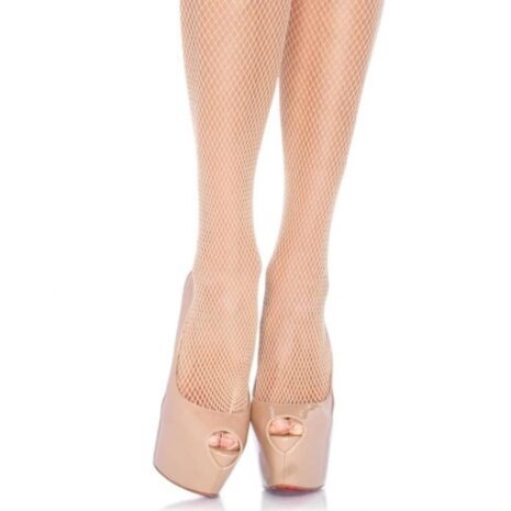 Leg-Avenue-Fishnet-Tights-Nude-loveshop-cy