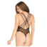 Leg-Avenue-Low-Back-Teddy-6471loveshop-Limassol2