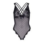 Leg-Avenue-Low-Back-Teddy-loveshop-cy
