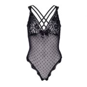Leg-Avenue-Low-Back-Teddy-loveshop-cy