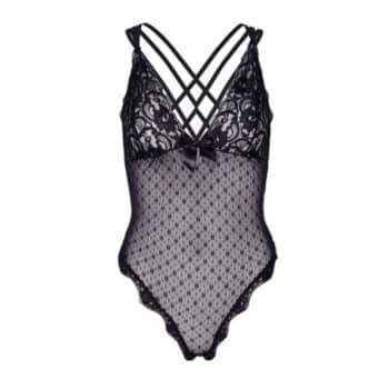 Leg-Avenue-Low-Back-Teddy-loveshop-cy