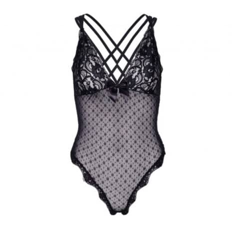 Leg-Avenue-Low-Back-Teddy-loveshop-cy