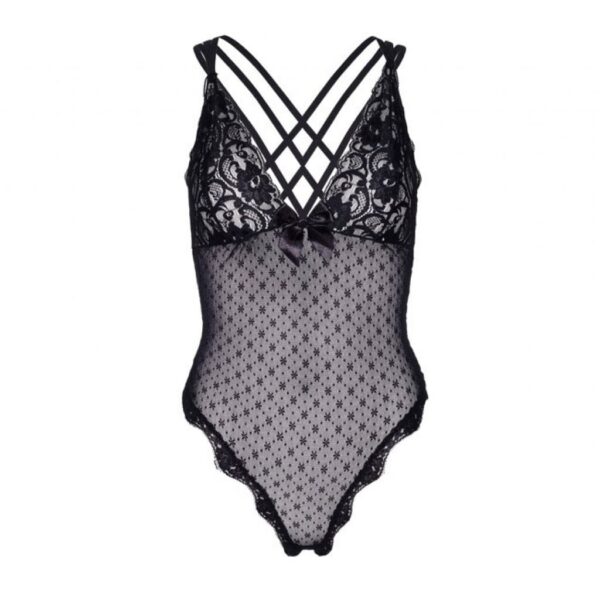 Leg-Avenue-Low-Back-Teddy-loveshop-cy