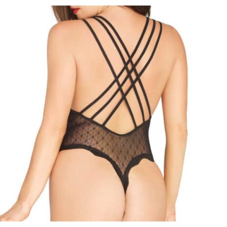 Leg-Avenue-Low-Back-Teddy-loveshop-cyprus