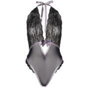 Lurex-Lace-Halter-Teddy-66078