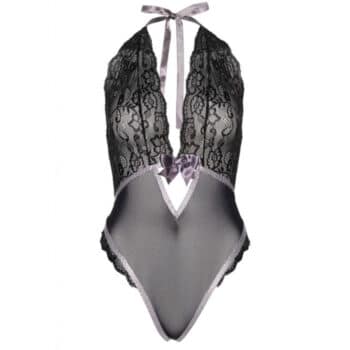 Lurex-Lace-Halter-Teddy-66078