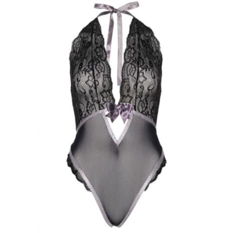 Lurex-Lace-Halter-Teddy-66078