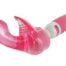Medium-size-Pink-Wand-Attachment-77929