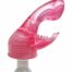 Medium-size-Pink-Wand-Attachment-77931