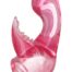 Medium-size-Pink-Wand-Attachment-77933