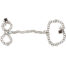 Metal-Chain-Collar-and-Handcuffs-loveshopcy